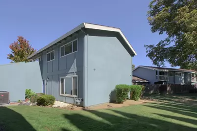 637 Knollwood Drive, Woodland, CA 95695 - Photo 15