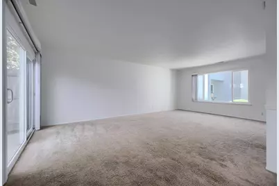 637 Knollwood Drive, Woodland, CA 95695 - Photo 25
