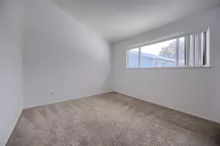 637 Knollwood Dr, Woodland, CA 95695 - Photo 39