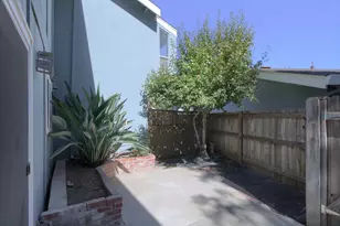 637 Knollwood Dr, Woodland, CA 95695 - Photo 9