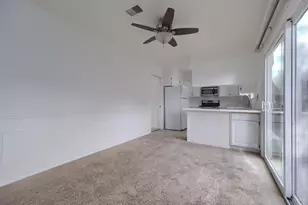 637 Knollwood Dr, Woodland, CA 95695 - Photo 7