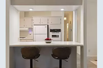 Tam O Shanter Drive #45, Stockton, CA 95210 - Photo 13