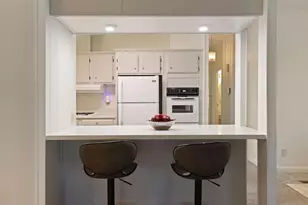 Tam O Shanter Dr, Stockton, CA 95210 - Photo 13