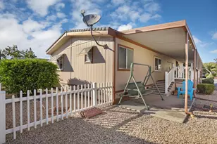 Tam O Shanter Dr, Stockton, CA 95210 - Photo 39