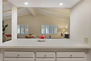 Tam O Shanter Dr, Stockton, CA 95210 - Photo 25