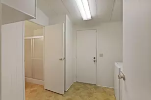 Tam O Shanter Dr, Stockton, CA 95210 - Photo 27