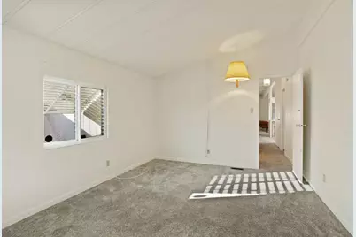 Tam O Shanter Drive #45, Stockton, CA 95210 - Photo 31