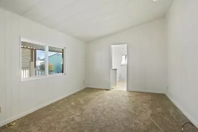 Tam O Shanter Drive #45, Stockton, CA 95210 - Photo 33