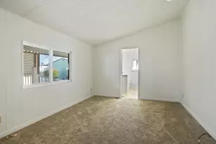 Tam O Shanter Dr, Stockton, CA 95210 - Photo 33