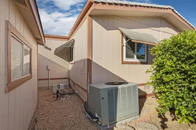 Tam O Shanter Drive #45, Stockton, CA 95210 - Photo 43