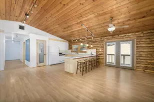 3553 Lupine Ln, Placerville, CA 95667 - Photo 11