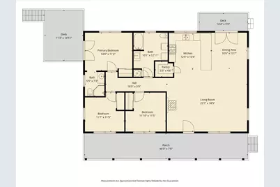 3553 Lupine Lane, Placerville, CA 95667 - Photo 39