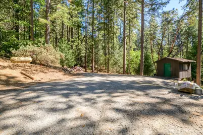3553 Lupine Lane, Placerville, CA 95667 - Photo 27