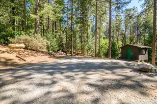 3553 Lupine Ln, Placerville, CA 95667 - Photo 27
