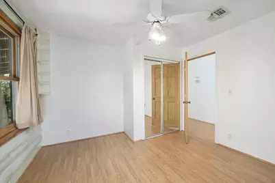 3553 Lupine Lane, Placerville, CA 95667 - Photo 21