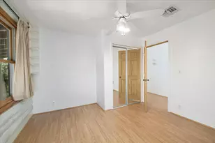 3553 Lupine Ln, Placerville, CA 95667 - Photo 21