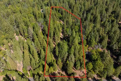 3553 Lupine Lane, Placerville, CA 95667 - Photo 33