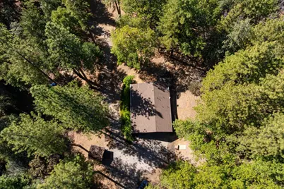 3553 Lupine Lane, Placerville, CA 95667 - Photo 31