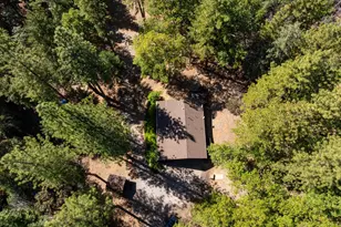 3553 Lupine Ln, Placerville, CA 95667 - Photo 31