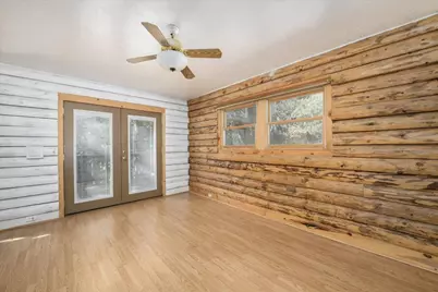 3553 Lupine Lane, Placerville, CA 95667 - Photo 17