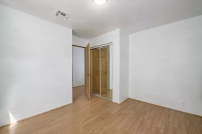 3553 Lupine Lane, Placerville, CA 95667 - Photo 25