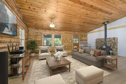 3553 Lupine Lane, Placerville, CA 95667 - Photo 5