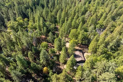 3553 Lupine Lane, Placerville, CA 95667 - Photo 37