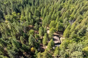 3553 Lupine Ln, Placerville, CA 95667 - Photo 37