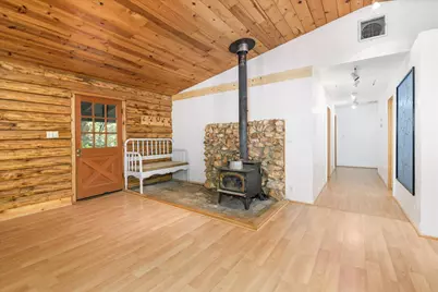 3553 Lupine Lane, Placerville, CA 95667 - Photo 15