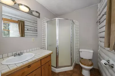 3553 Lupine Lane, Placerville, CA 95667 - Photo 19