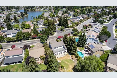 3510 Iron Canyon Circle, Stockton, CA 95209 - Photo 23