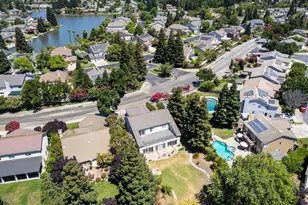 3510 Iron Canyon Cir, Stockton, CA 95209 - Photo 23