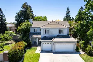 3510 Iron Canyon Cir, Stockton, CA 95209 - Photo 11