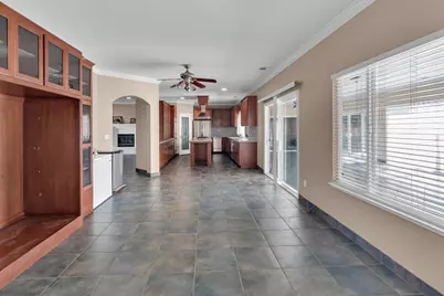 3510 Iron Canyon Circle, Stockton, CA 95209 - Photo 3