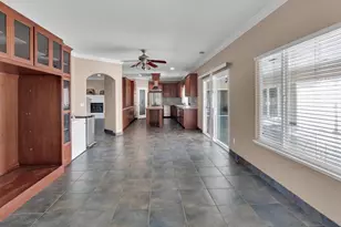 3510 Iron Canyon Cir, Stockton, CA 95209 - Photo 3