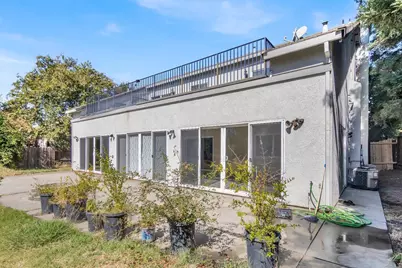 3510 Iron Canyon Circle, Stockton, CA 95209 - Photo 15