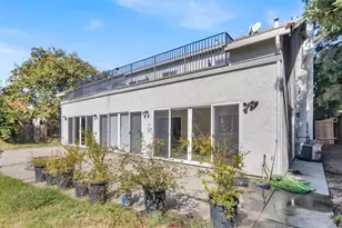 3510 Iron Canyon Cir, Stockton, CA 95209 - Photo 15