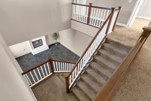 3510 Iron Canyon Cir, Stockton, CA 95209 - Photo 9