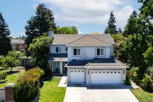 3510 Iron Canyon Cir, Stockton, CA 95209 - Photo 19