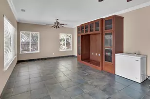 3510 Iron Canyon Cir, Stockton, CA 95209 - Photo 5