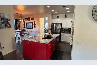 4205 Moon Rose Court, Turlock, CA 95382 - Photo 7