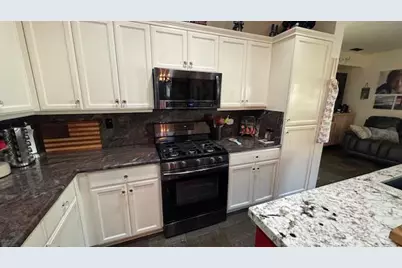 4205 Moon Rose Court, Turlock, CA 95382 - Photo 15