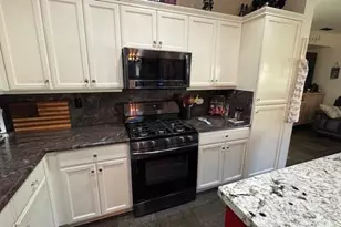 4205 Moon Rose Ct, Turlock, CA 95382 - Photo 15