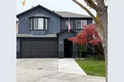 4205 Moon Rose Court, Turlock, CA 95382 - Photo 1