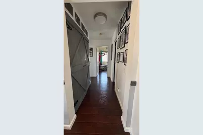 4205 Moon Rose Court, Turlock, CA 95382 - Photo 63