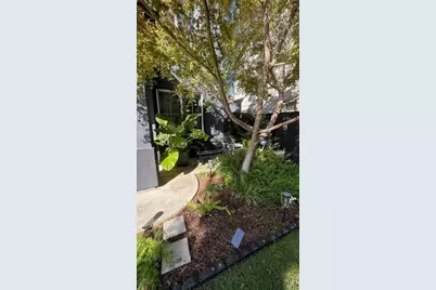 4205 Moon Rose Court, Turlock, CA 95382 - Photo 51