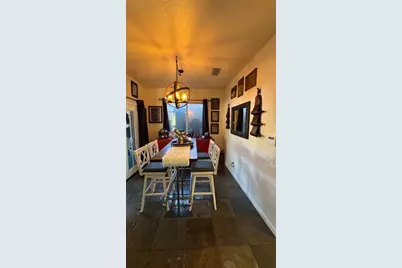 4205 Moon Rose Court, Turlock, CA 95382 - Photo 19