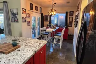 4205 Moon Rose Ct, Turlock, CA 95382 - Photo 11