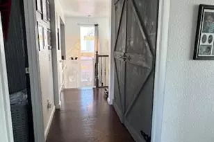 4205 Moon Rose Ct, Turlock, CA 95382 - Photo 31