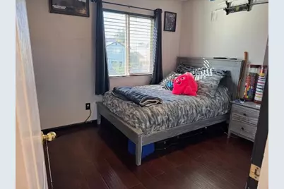 4205 Moon Rose Court, Turlock, CA 95382 - Photo 81